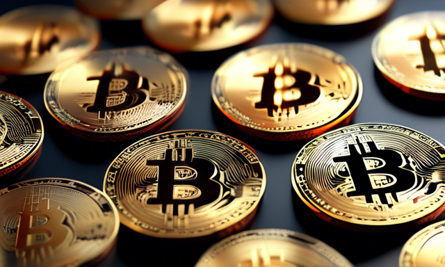 Reasons for the Crypto Market's Decline Today Are Revealed After Bitcoin's 6% Drop ?