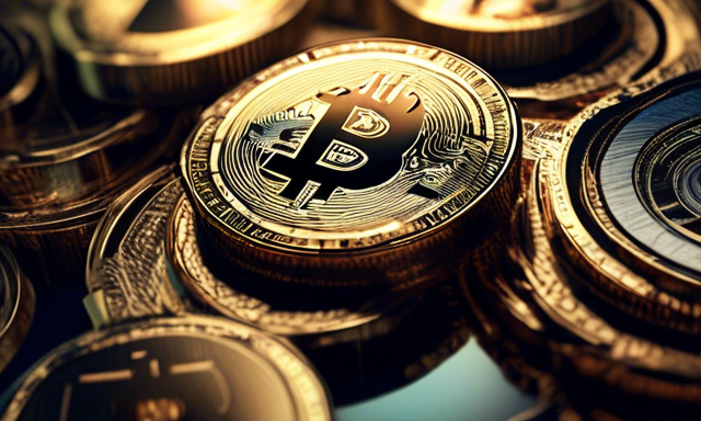 Will the Market Momentum Be Shifted by Today's Big $5 Billion Crypto Options Expiry Event? ?