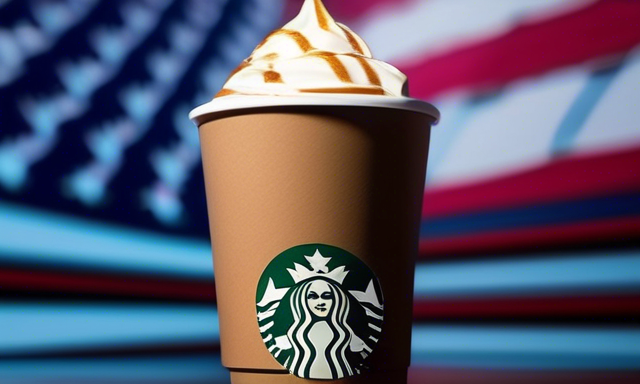 KeyCorp, Starbucks, JetBlue, Eli Lilly, and others are being impacted by premarket fluctuations. ?