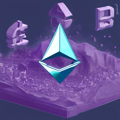 Ethereum's Buterin Urges Caution on Layer 2 Risks ⚠️?