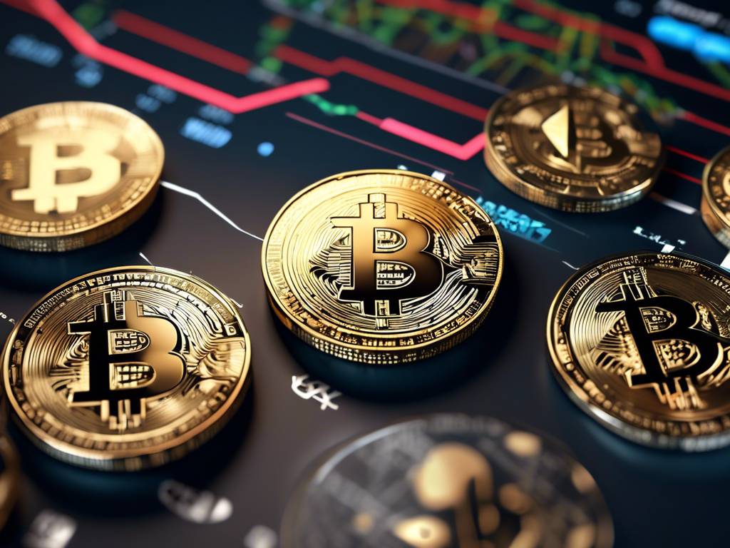 Bakkt predicts surge in institutional investors in crypto market! ??