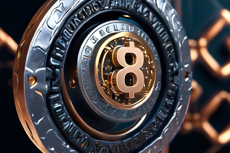 Chainalysis Boosts Compliance and Security at BloFin Exchange! ??