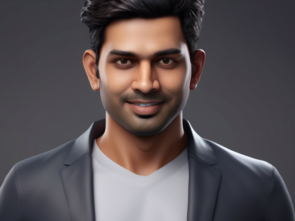 How to submit Jeevan Praman using face authentication? ??