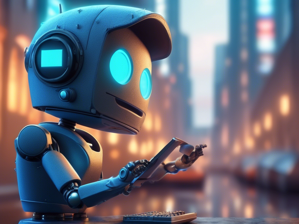 Bitget launches Telegram Signal Bot for creators’ economy ??