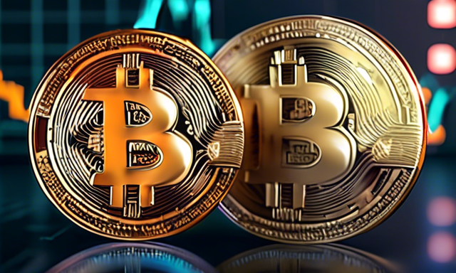 Bitcoin Price is Unrecoverable while These Two Altcoins Soar Today (Market Watch) ?