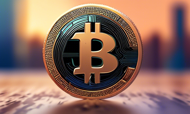 Record-breaking $107M net inflows seen on initial day of Spot Ethereum ETFs trading ?