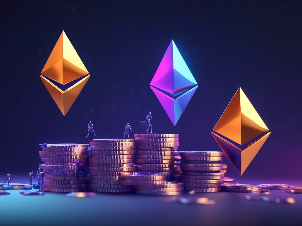 Ethereum Spot ETF Approval Odds Drop to 25% ?