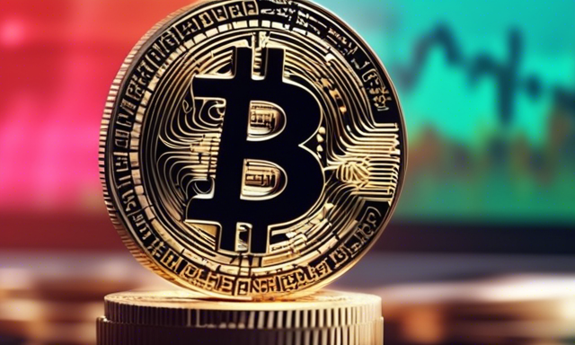 $27 target for XRP will be reached as 'gate swings wide open' after hitting key level ?