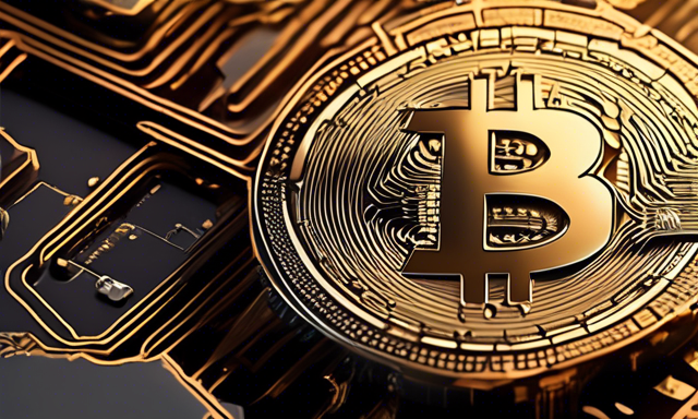 Is the Lowest Hash Price of BTC Signaling the Perfect Time for Purchase? ?