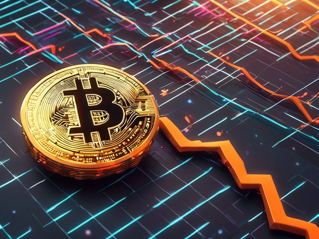 BitMEX boosts bitcoin leverage to 250x ??