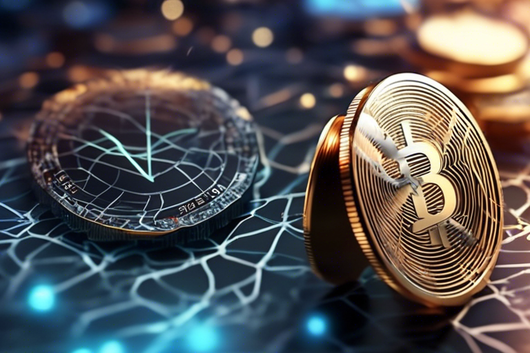 Dive into the details of Ripple's XRP price plummeting to under $0.40 ?