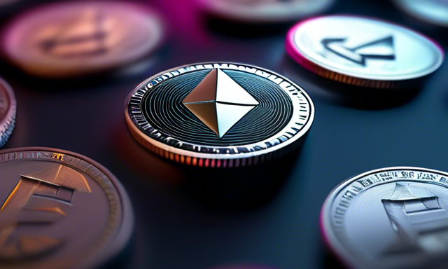 Fear of Further Decline Sparked by $25M Ethereum Sell-Off ?
