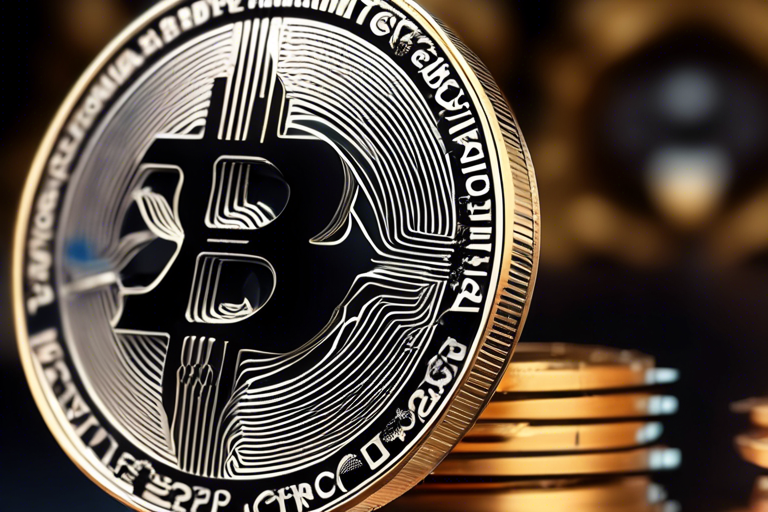 Ripple (XRP) Breaks Through Key Resistance With 13% Decline ?