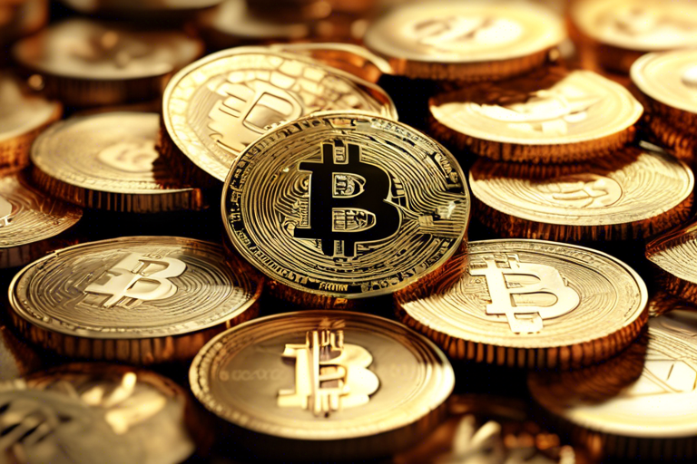 Discover how Venezuelans sent $461 million in crypto without investment scams ?