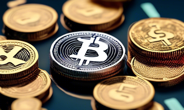 Investor Pain Exposed as XRP Retreated to $0.55 ?