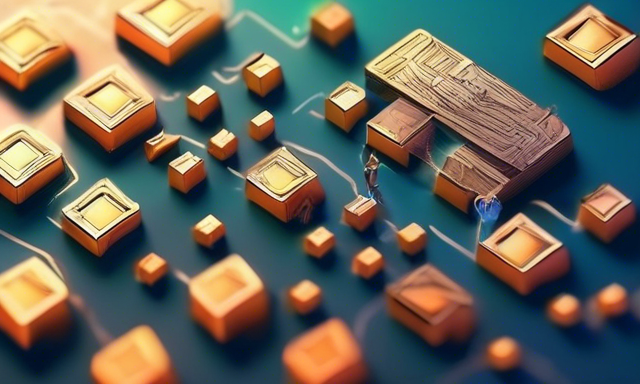 The migration of MATIC to POL Token by Polygon will happen soon. ?
