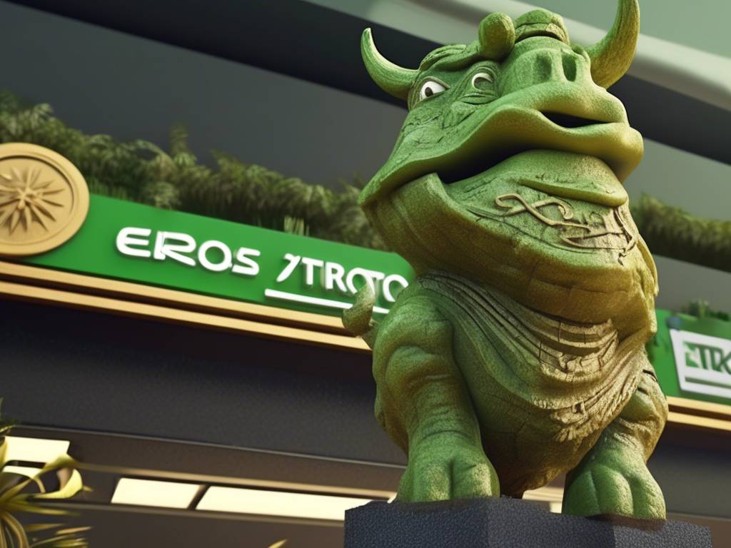 Philippines Probes eToro for Securities Violation! ??