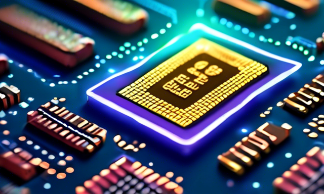 How a downturn can be bet on as the chip sector comeback loses momentum ?