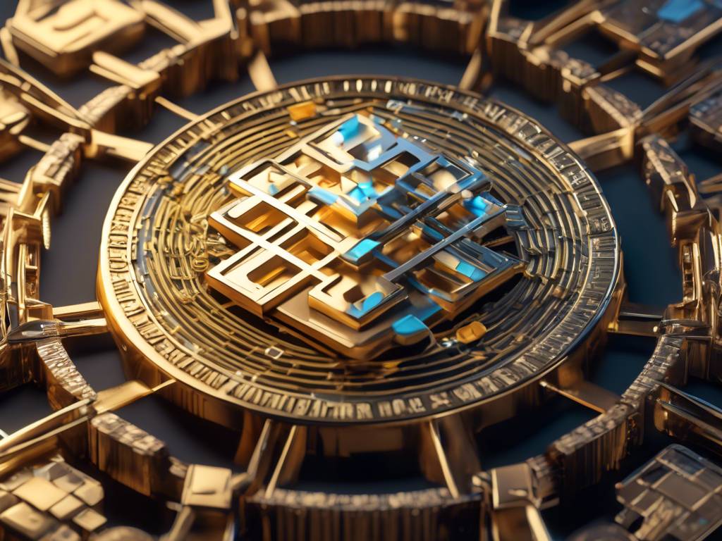 CoinFund and Distributed Global seed $5.5M for Prime Intellect ?