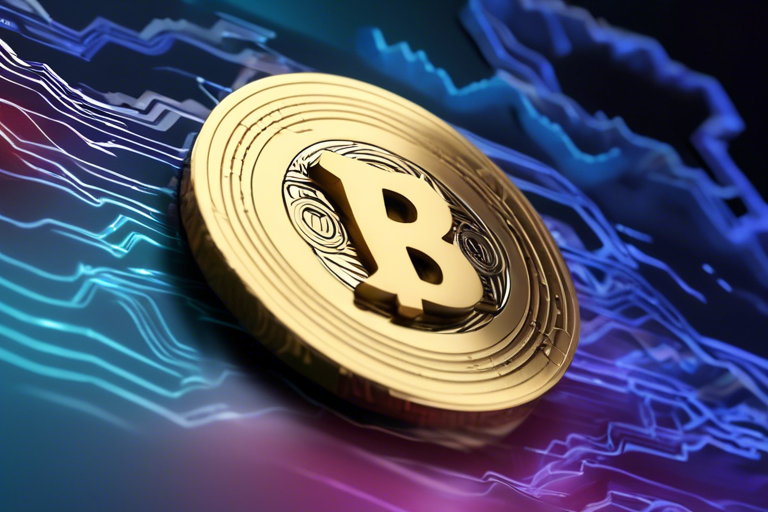 Ripple's XRP Price Faces Multiple Rejections, Dampening Bullish Momentum ?