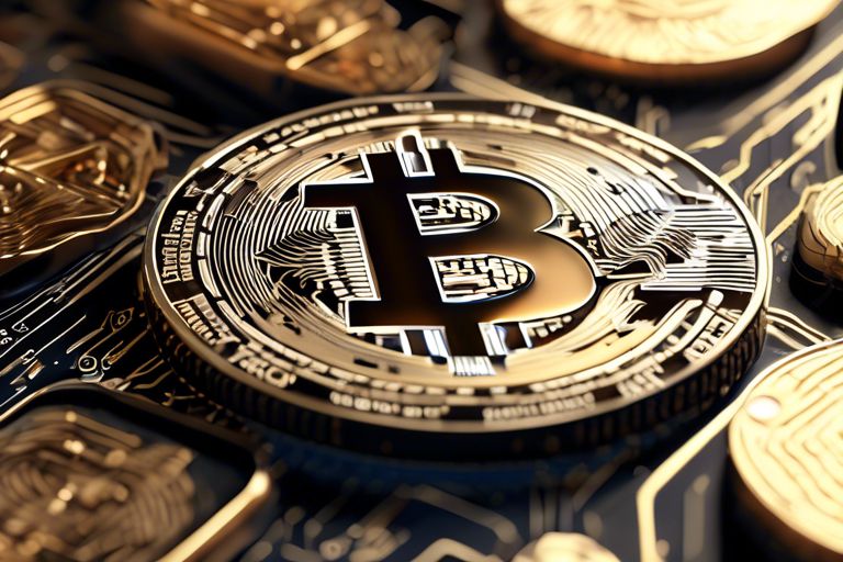Crypto industry boosts security and cuts losses by over half! ?️?
