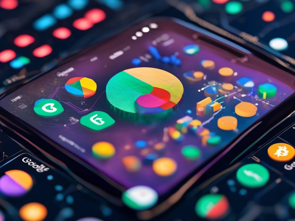 Google Gemini's $100 crypto portfolio grows 60% ???