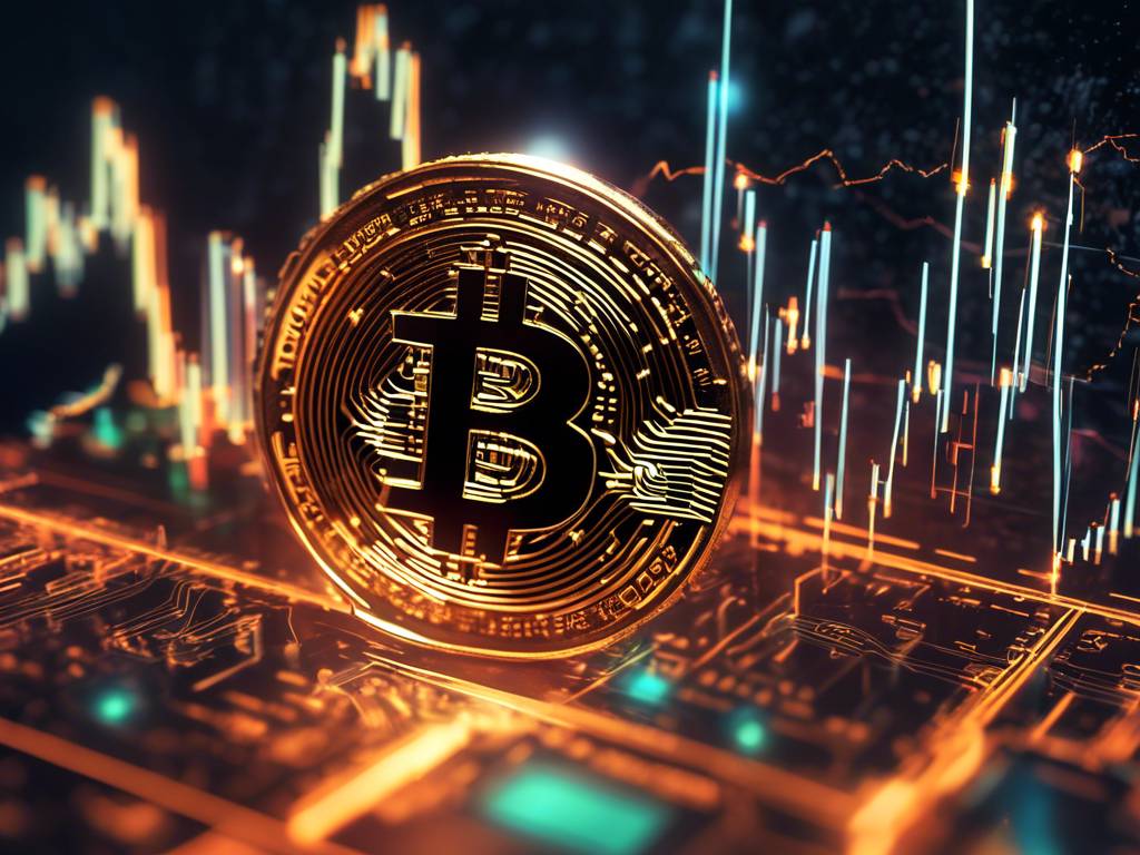Bitcoin's metrics signal buying opportunity as price drops on Bitfinex ?⏳