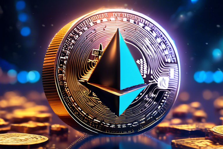 Crypto expert David Miller predicts no rate cut in 2024! ??