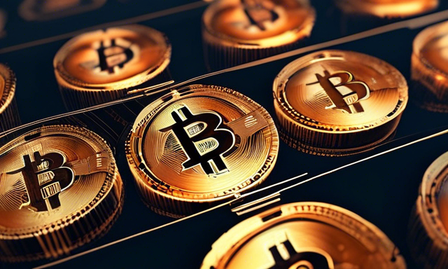 Profitability is returned to Bitcoin miners with BTC's ongoing market recovery on Bitfinex. ?