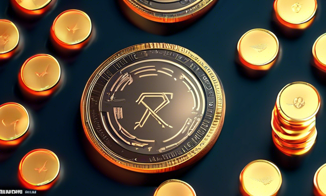 The Meme Coin Race is Entered by Tron (TRX) with SunPump Platform and Sundog Token ?
