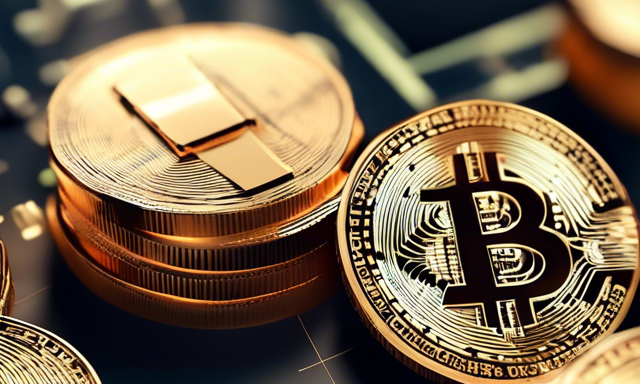 Details Revealed as $60 Million Crypto Ponzi Scheme Uncovered by SEC ?