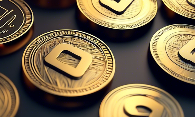 Key support level is warned by experts as price hit two-year low levels for MATIC coin. ?