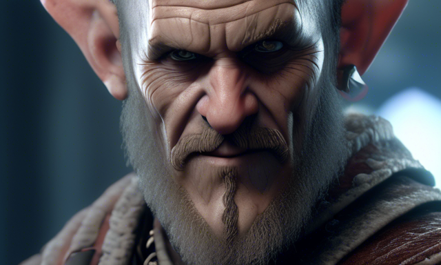 Analyst predicts a 46% price surge could be eyed by Floki ?