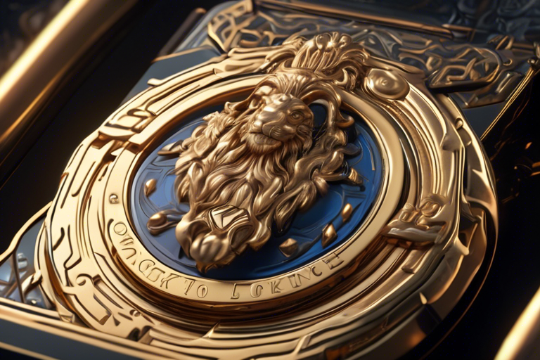 Unlock luxe to all with Wydon! Discover affordable opulence now ??