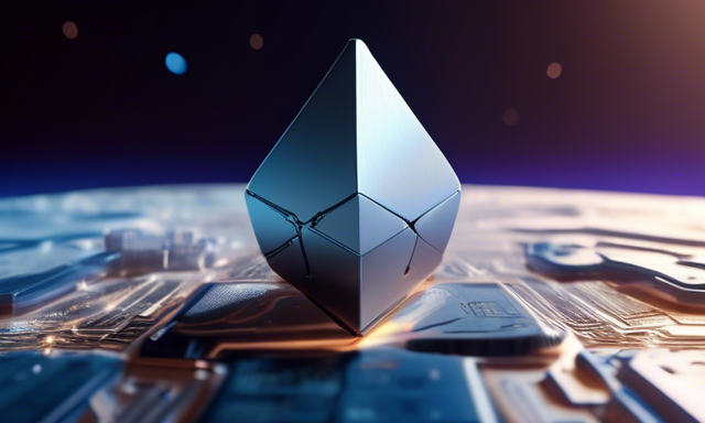Chip curbs imposed on China, Texas chosen by X and SpaceX ???