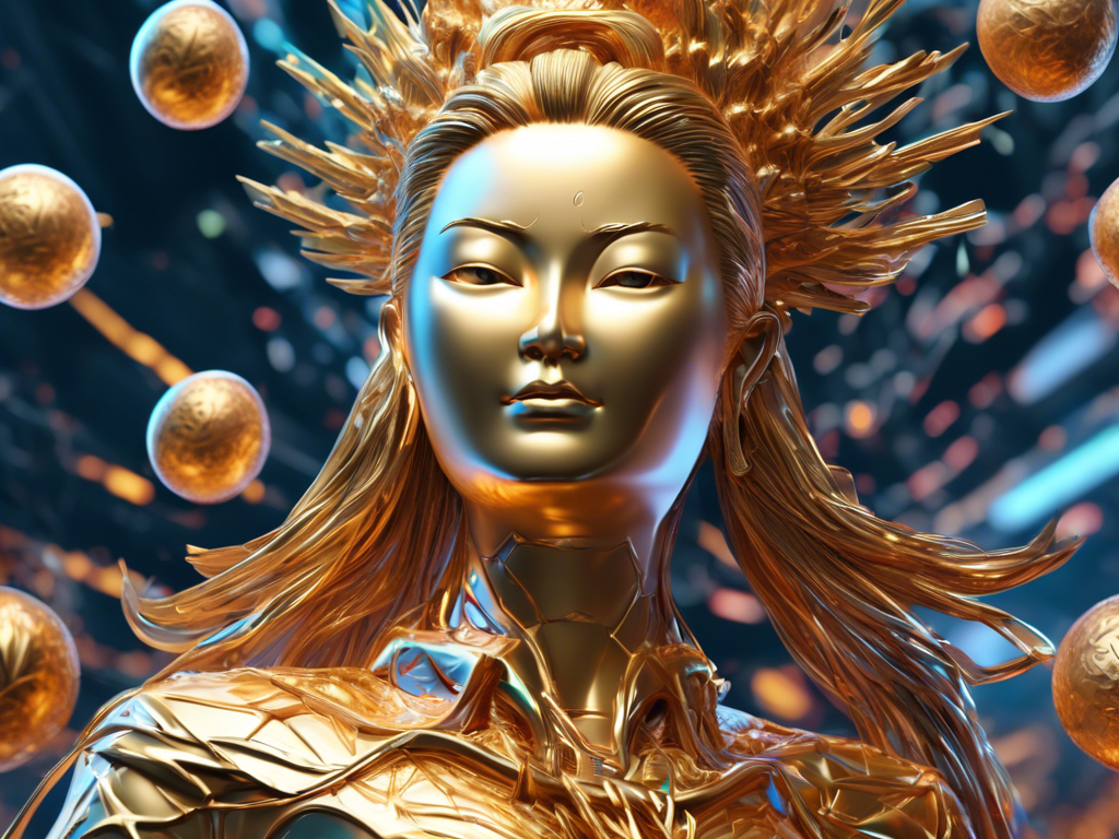 MANTRA boosts RWA tokenization in ME & Asia with Nomura’s Laser Digital ??