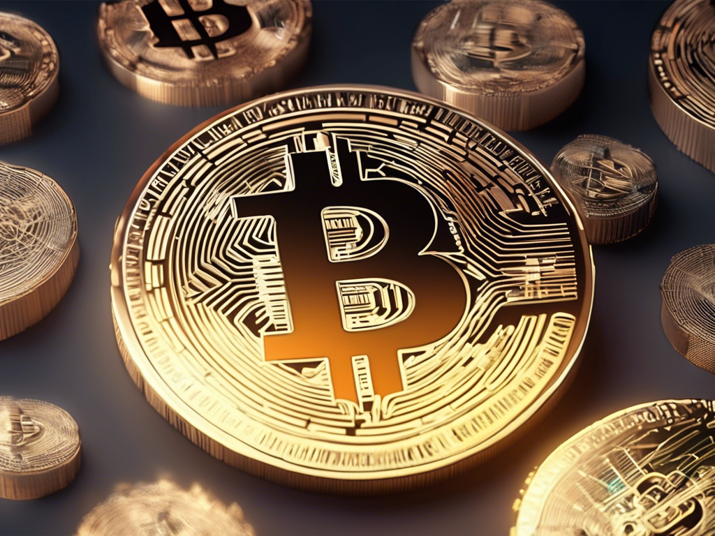 Meta stock insider trade shakes crypto market ??