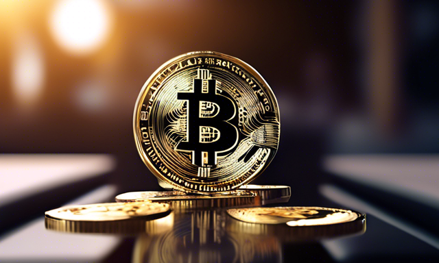 Bitcoin price growth 'ceiling' predicted to increase by 642% in the next 10 years by South Korean analyst ?