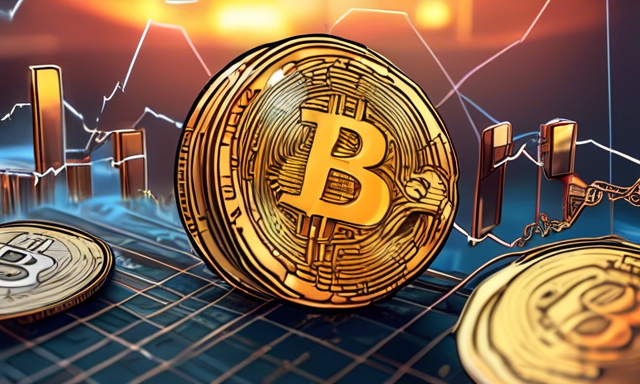 Analysts weigh in on whether Bitcoin (BTC) will be traded back above $70,000 by September. ?
