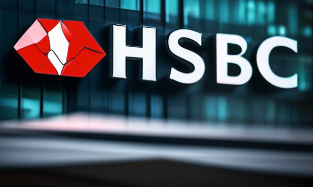 Alerts on fraudulent HSBC websites and phishing messages have been issued by HKMA. ?