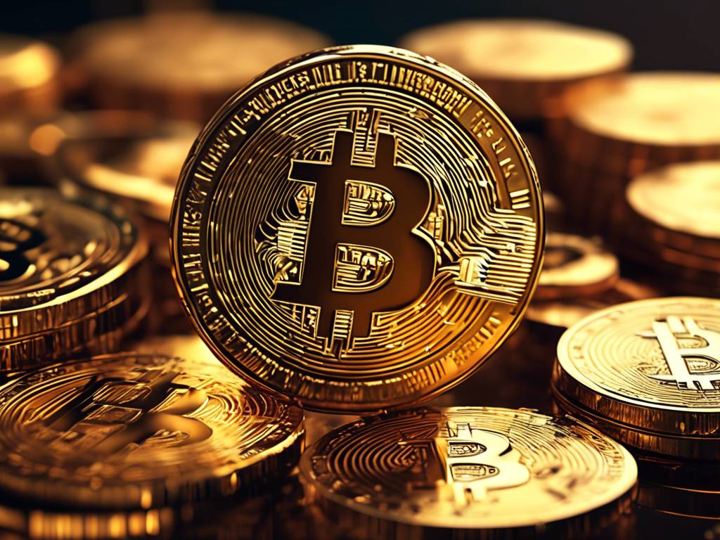 BounceBit democratizes Bitcoin investing with Binance support! ??