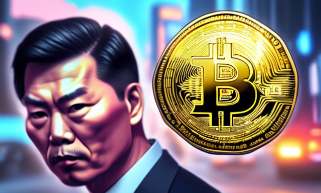 Public warned by Hong Kong Monetary Authority against impersonation scam! ?
