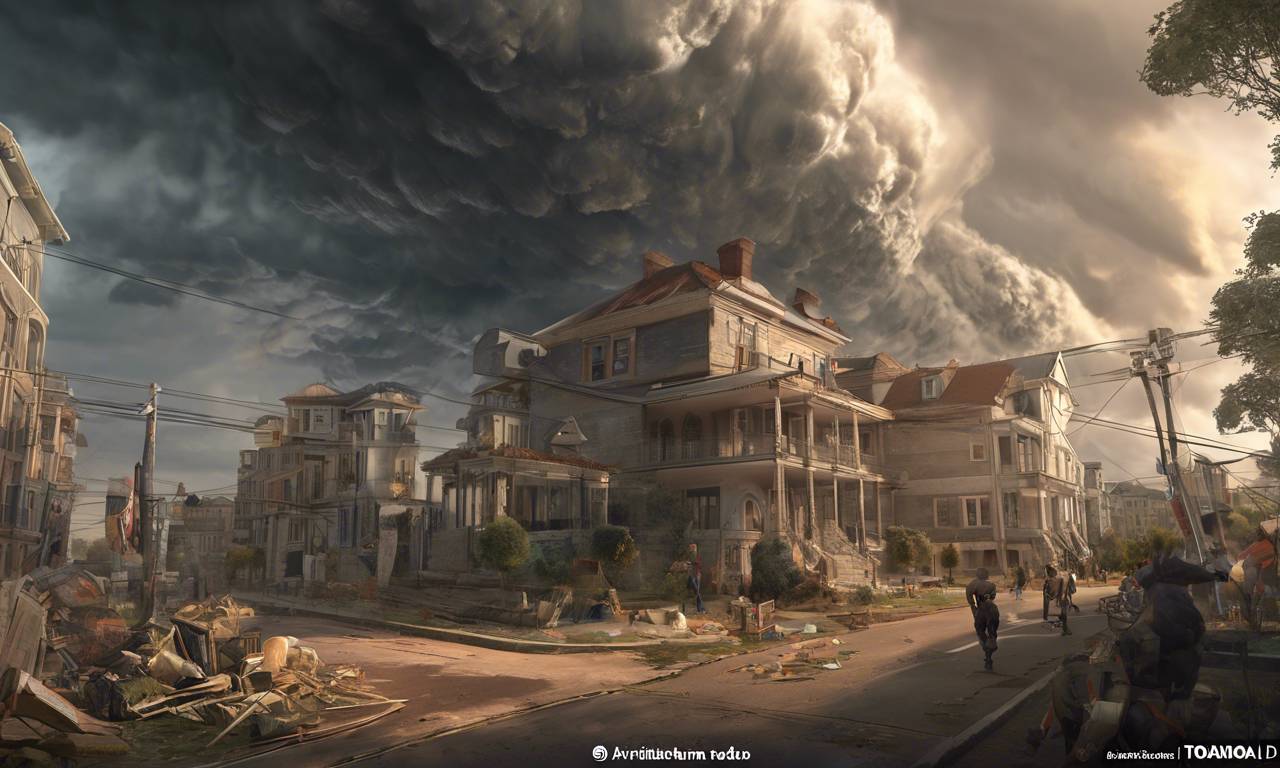 Arbitrum DAO Withdraws $1.2M Support for Tornado Cash ?️?