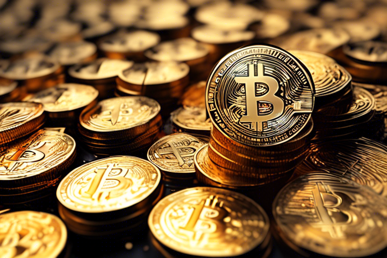 Bitcoin Crashes to $61K ? Mt. Gox Repayments Triggered in July ?