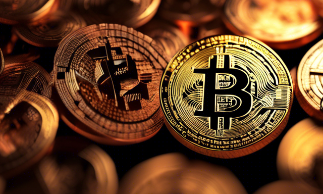 $168 Million Hemorrhage Suffered by Bitcoin ETFs Amid Market Mayhem ?