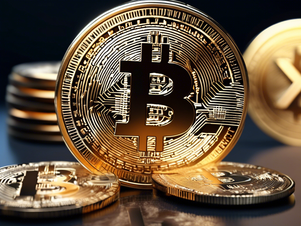 Avoid trading these 3 cryptocurrencies this week! ??
