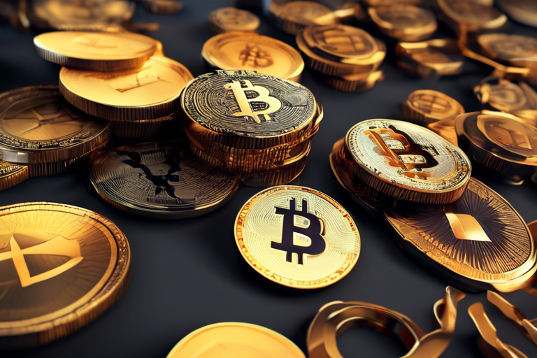 Crypto exchange X bans 2 lakh Indian accounts in May ?
