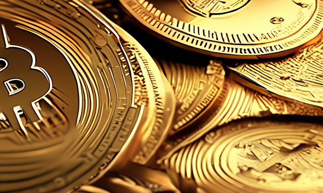 Possible rephrased title:
A drop to $35,000 for Bitcoin is expected in August due to market struggles ?.