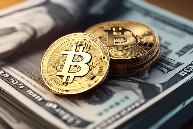 Government sellers can be outlasted by Bitcoin holders ?