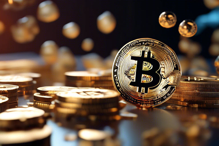 Bitcoin price falls below short-term holders' realized price ? - Explore the implications!
